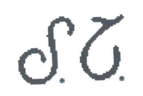 ST