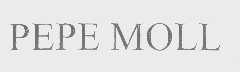PEPE MOLL