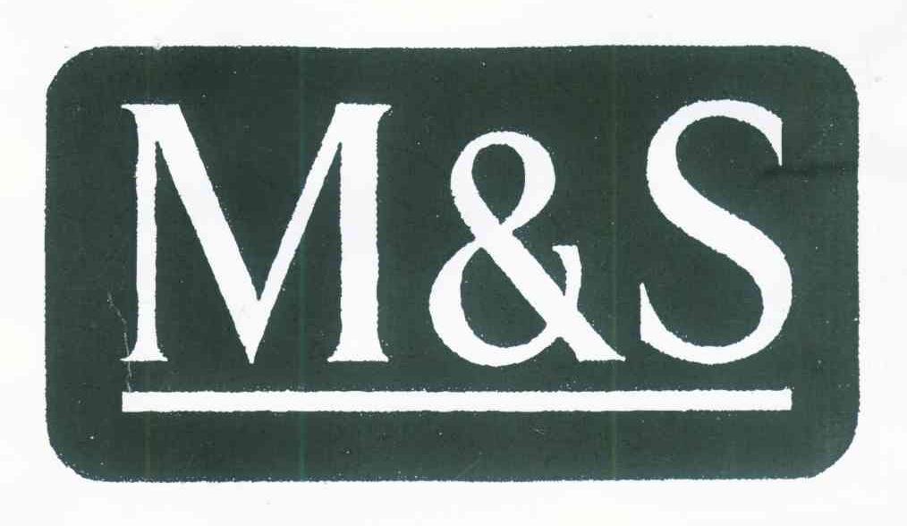 M&S