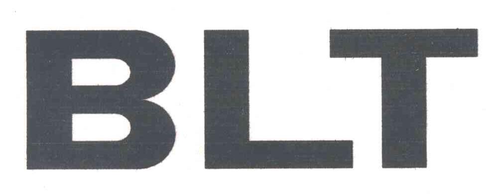 BLT