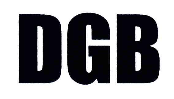 DGB