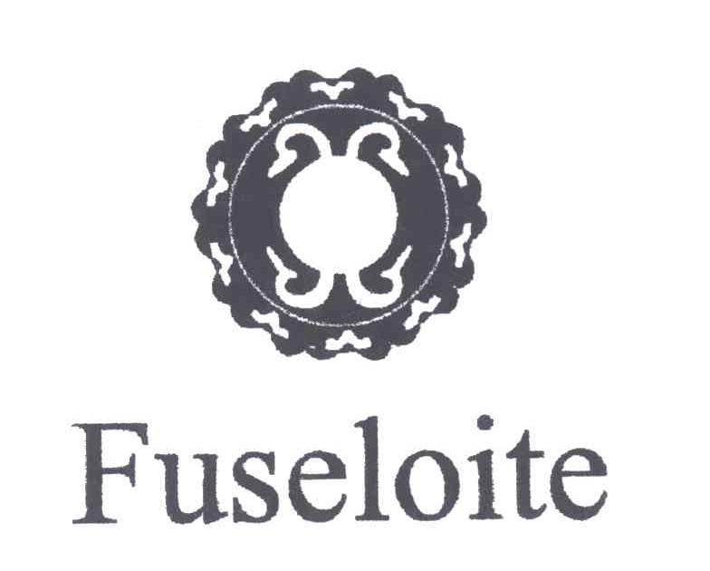 FUSELOITE
