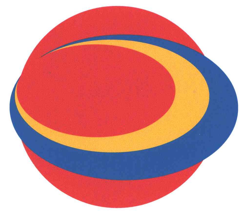 图形