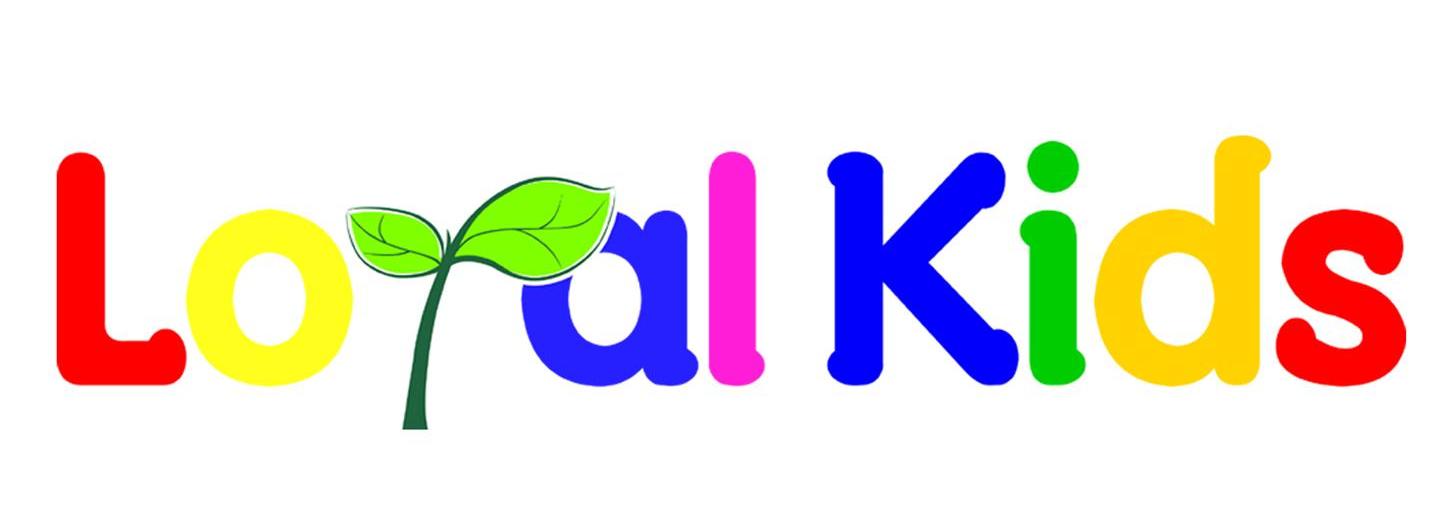 LOALKIDS
