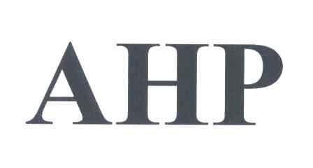 AHP