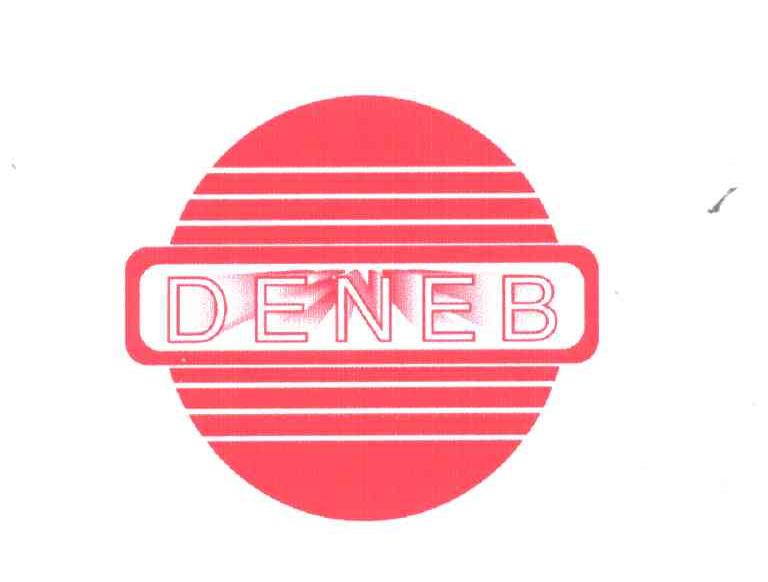 DENEB