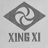 XING XI