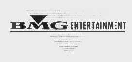 BMG