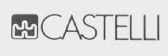 CASTELLI