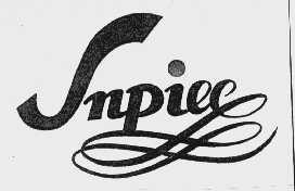 SNPIEC