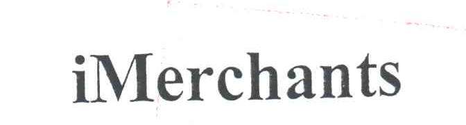 IMERCHANTS