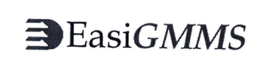 EASIGMMS