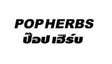 POP HERBS