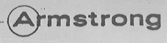 ARSMSTRONG
