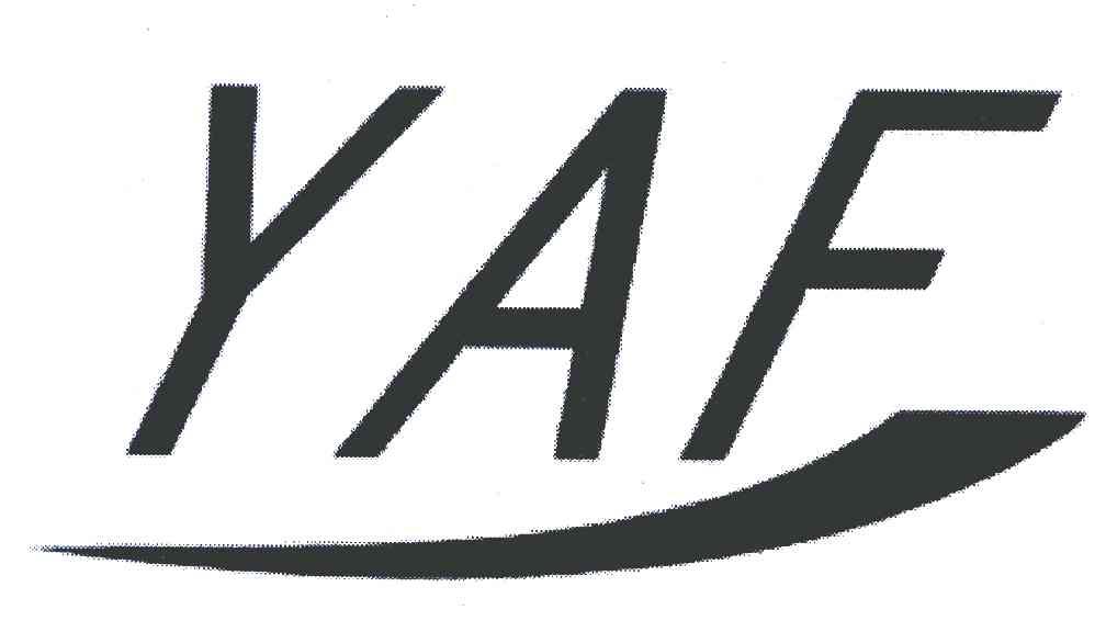 YAF