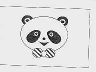 图形
