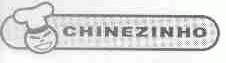 CHINEZINHO