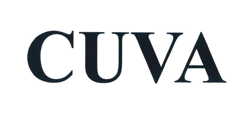CUVA