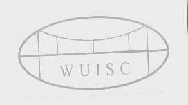 WUISC