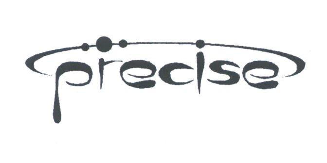 PRECISE