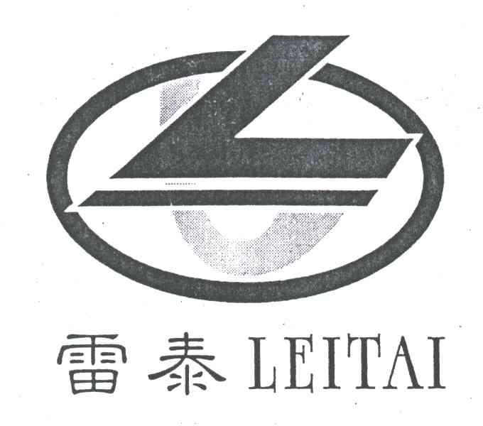 雷泰