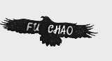 FU CHAO