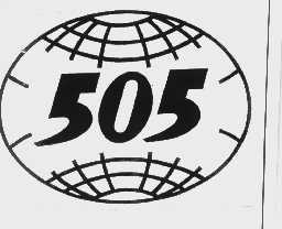505