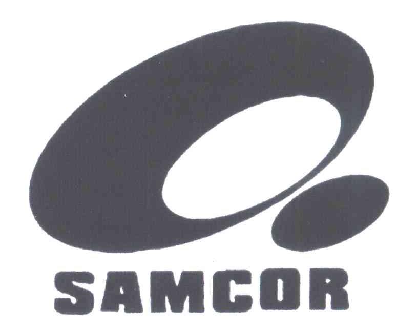 SAMCOR