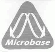 MICROBASE