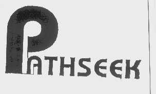 PATHSEEK