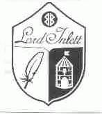 LORD INLETT