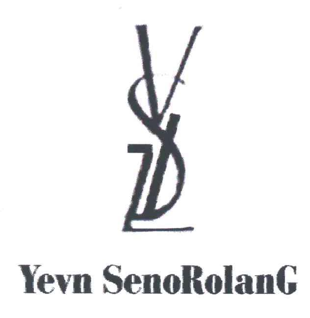 YEVN SENOROLANG