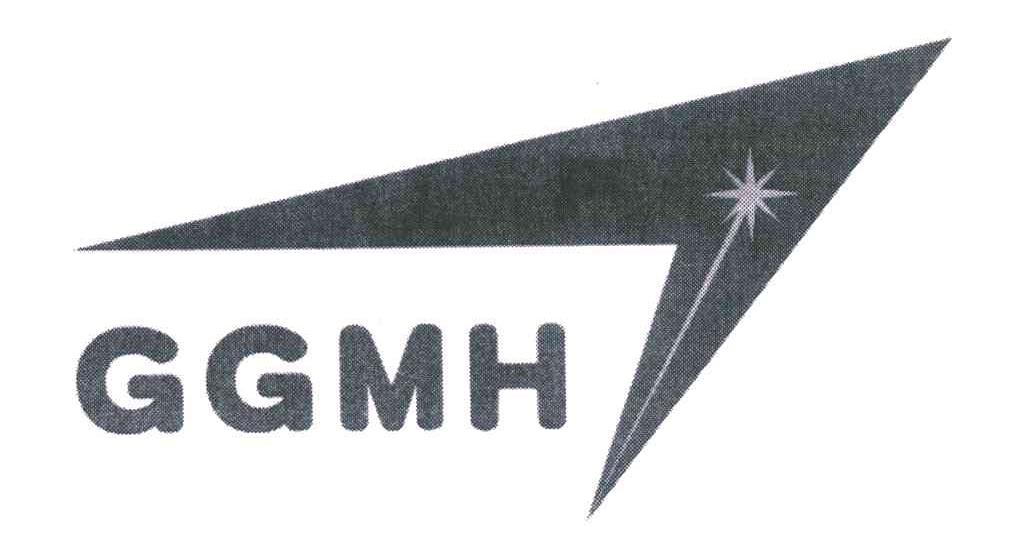 GGMH