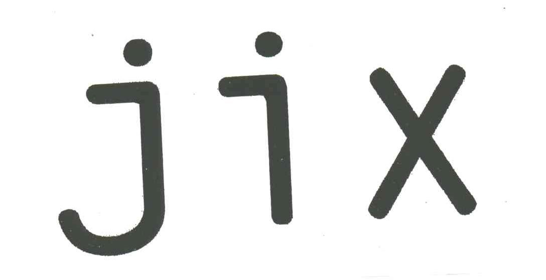 JIX
