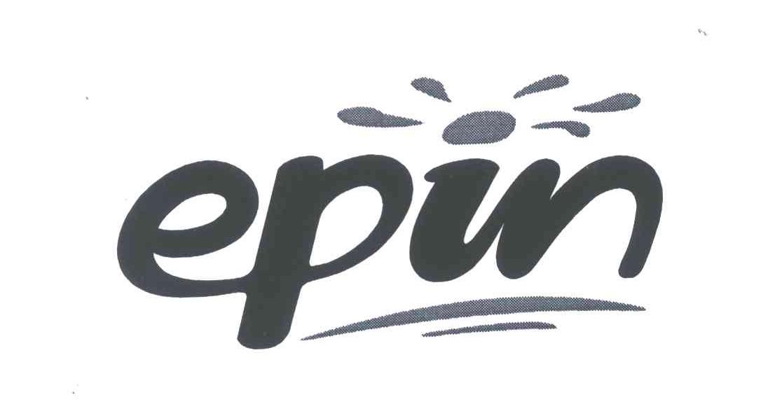 EPIN