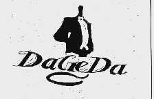 DA GE DA