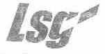 LSG