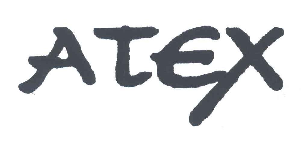 ATEX