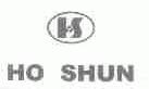 HO SHUN