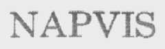 NAPVIS