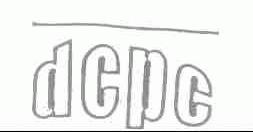 DCPC