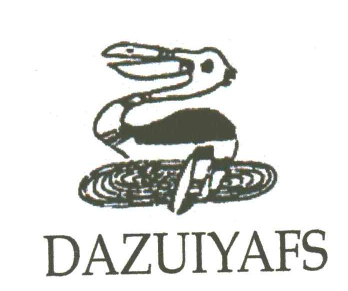 DAZUIYAFS