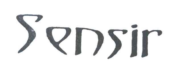 SENSIR
