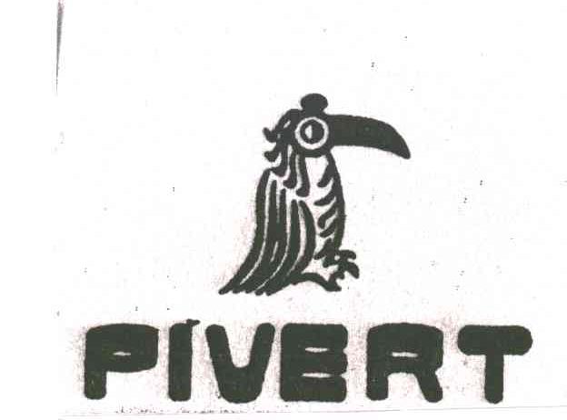 PIVERT