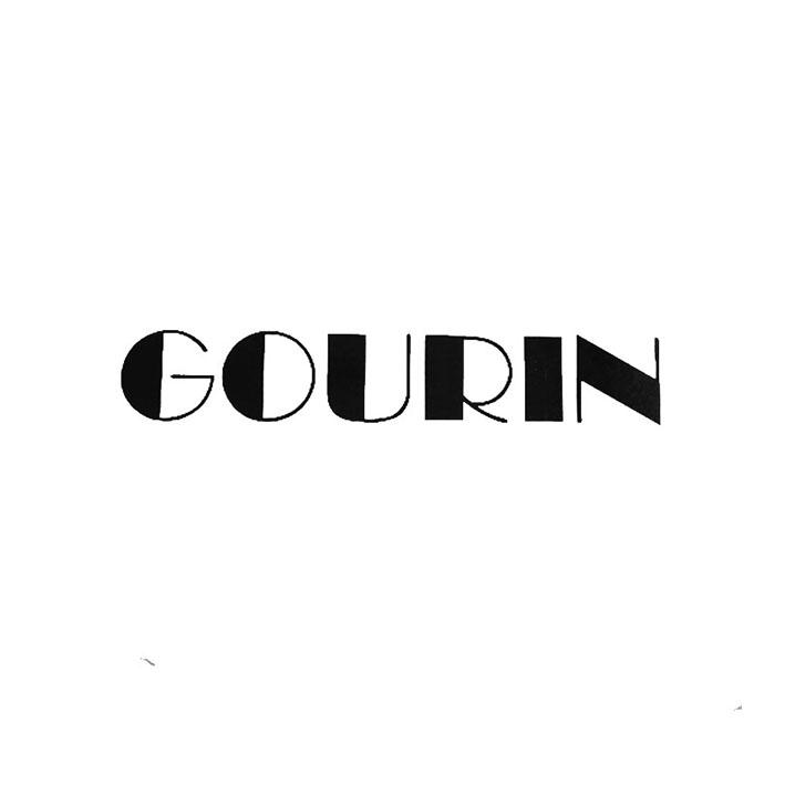 GOURIN