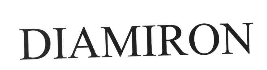 DIAMIRON