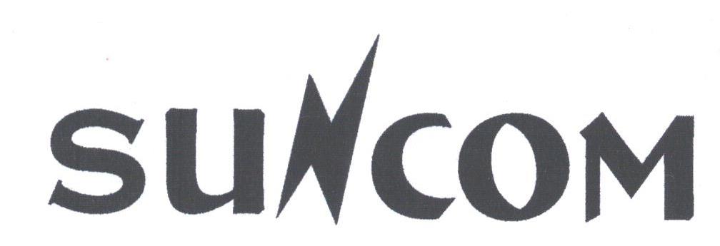 SUNCOM