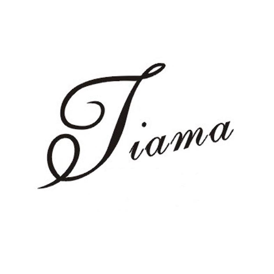 TIAMA