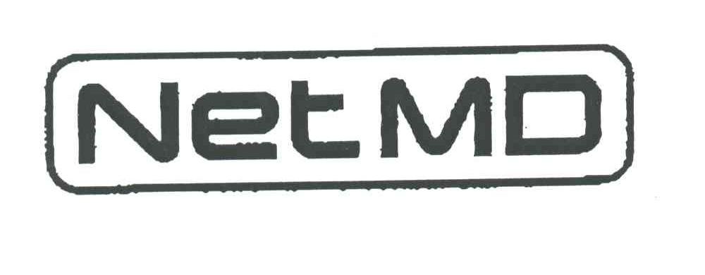 NETMD