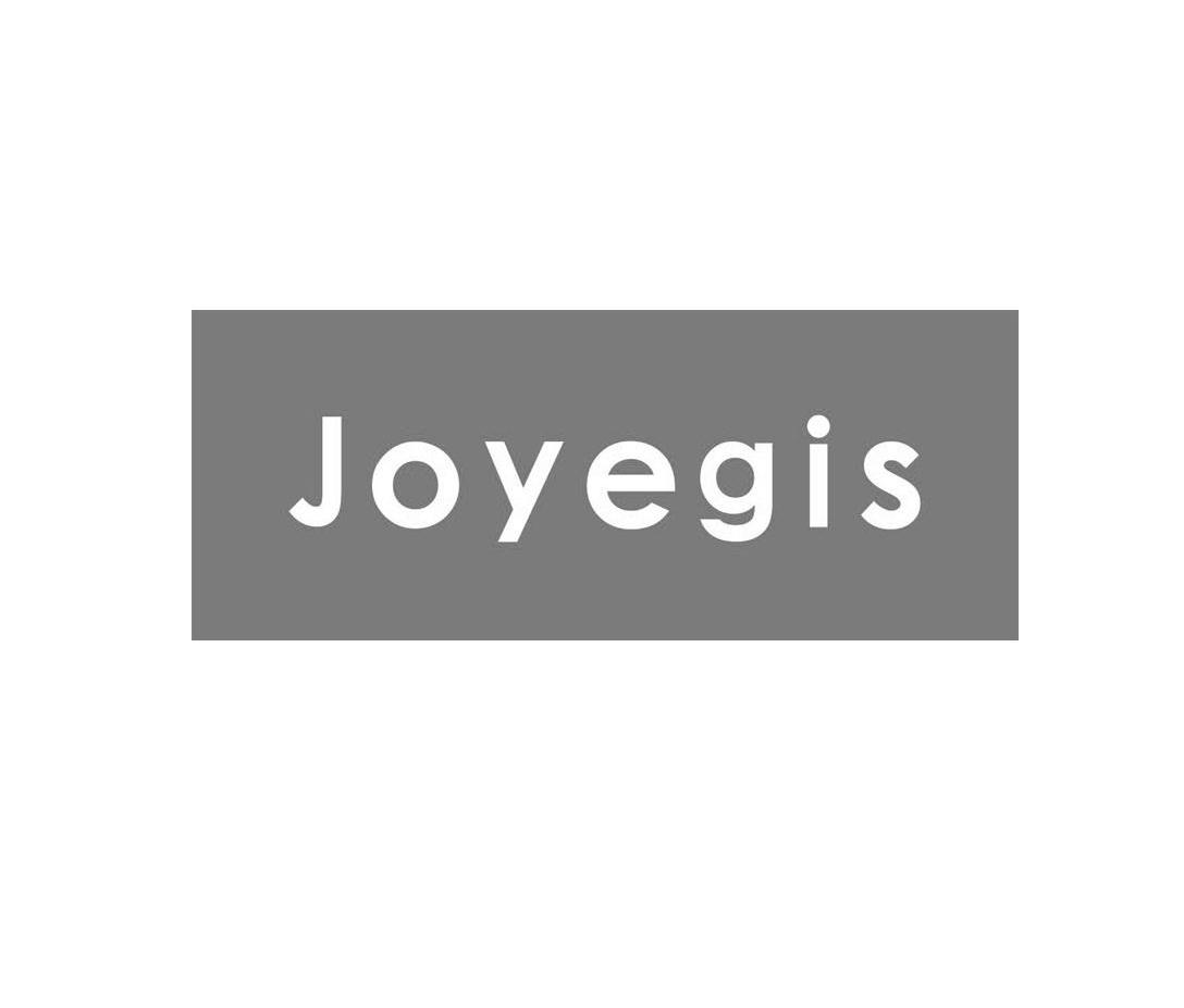 JOYEGIS